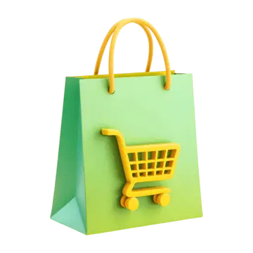 منتجات مُقدمة تلبي احتياجات العملاء بتميز 